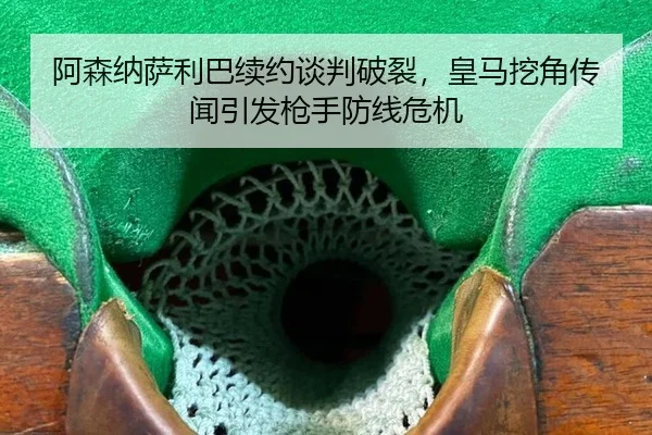 a-sen-na-sa-li-ba-xu-yue-tan-pan-po-lie-huang-ma-wa-jiao-chuan-wen-yin-fa-qiang-shou-fang-xian-wei-ji-3-232.jpg