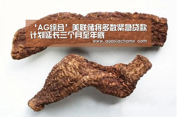 AG综合
